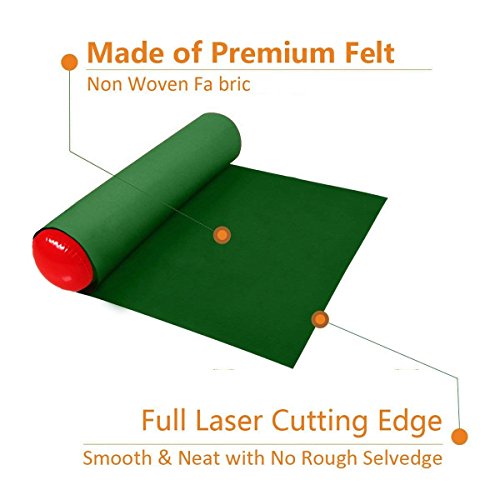 4 Yobooom+Puzzle+Jigsaw+Storage+Puzzles