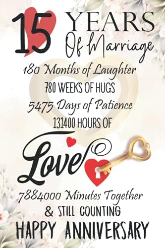 Celebrating 5 Years Of Love And Marriage: 5th couple wedding