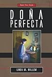 Doña Perfecta, Pérez Galdós, Benito, 158977017X