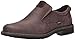 ECCO Men's Turn GTX Slip-On Loafer