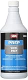 SEM 38344 Vinyl Prep - 1 Quart