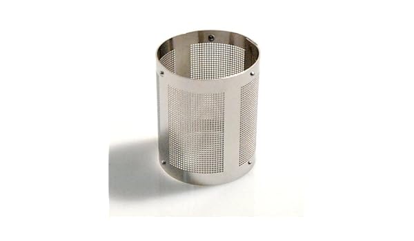Toto Th559edv256 Strainer For Inlet Bracket Assembly For Sensor