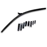 TuningPros WBU-D26 Multiple Adapter Bracketless