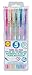 ALEX Toys Artist Studio 5 Swirl Gel Pens