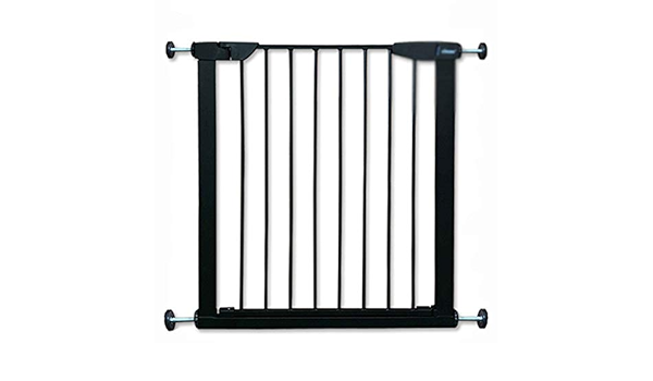safety door gate