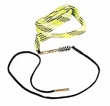 Breakthrough Clean Technologies Battle Rope (.357/.38/9mm)