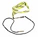 Breakthrough Clean Technologies Battle Rope (.357/.38/9mm)