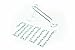 Camco 51054 Lantern Hanger