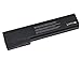 6Cell 10.8v 4400Mah Laptop Battery For HP EliteBook 8460p 8460w 8470p 8470w 8560p 8570p 6360b ProBook 6460b 6465b 6470b 6475b 6560b 6565b 6570b 628369-421 628664-001 628666-001 628668-001 628670-001 659083-001 CC06 CC06X CC06XL HSTNN-F08C HSTNN-I90C HSTNN-LB2F HSTNN-LB2H HSTNN-W81C QK642AA