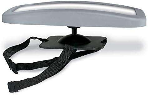 britax swivel mirror