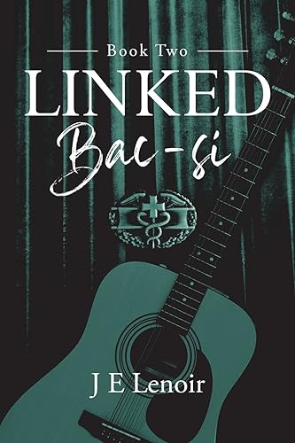 Linked: Book Two