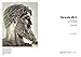 Greek Art (World of Art)