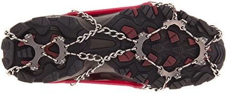 kahtoola microspikes 16