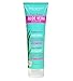 Marc Anthony True Professional Aloe/Jasmine Repair Conditioner, Hair Repair, Anti-Hair Loss and Frizz, 8.4oz