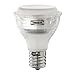 IKEA Ledare 103.658.34 LED Bulb E17 Reflector R14 400 lm Dimmable Warm Dimming