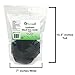 Pure Synthetic Black Iron Oxide 1 Pound Fe3O4