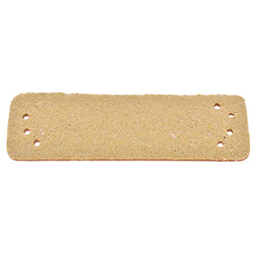 3 Towashine+Leather+Crochet+Knitting+Accessory