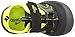 OshKosh B'Gosh Hyper Boy's Bumptoe Sandal