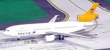 TAESA Lineas Aereas DC-10-30 XA-SYE (1:400) SECOND