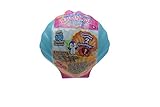 Splashlings 2 Pack Blind Pack Collectors Shell