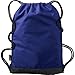Nike Team Training Gym Sack