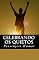 Livro Celebrando os Quietos