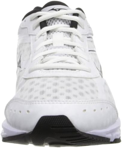 mizuno men's wave unite 2 training shoe