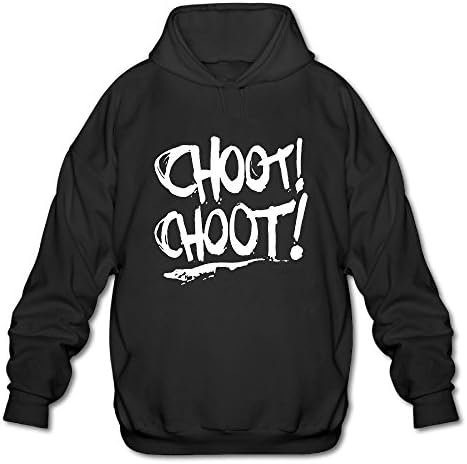 YCMLKJ Crocodile Men's O-Neck O Neck Sweatshirts T Shirt X-Large