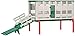 MAN Cattle Transportation Truck incl. Cattle (1 pc. Color may vary)