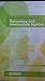 Student Solutions Manual for Elementary and Intermediate Algebra 2011 by Jay lehmann (2011) Paperback 0558648185 Book Cover