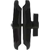 Scotty 171 2.25" Ball System Arm | Compatible With All 2.25" Scotty Ball System Accessories