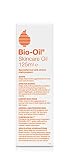 Bio Oil Specialist Skincare (125ml)