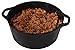 Jambalaya Girl Jambalaya Seasoned Rice Blend, 8 oz (4 pack)