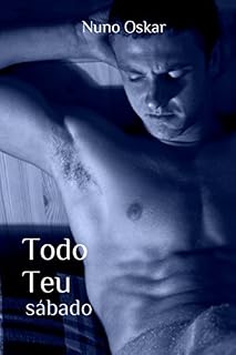 Livro Todo Teu: Sábado
