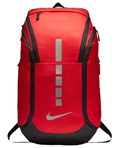 best basketball backpacks 2019