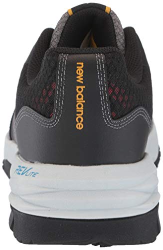 new balance 589 composite toe