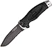 Camillus CUDA Sarkis, 9-Inch Folding Knife