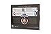 YouTheFan NFL Joe Journeyman 18'' x 24'' 500-Piece Team Puzzle