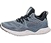 adidas Women's Alphabounce Beyond