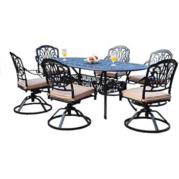 cbm1290 rockers cbm