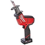 MILWAUKEES-Electric-Tool-2520-21XC-M12-Hackzall-Saw-Kit
