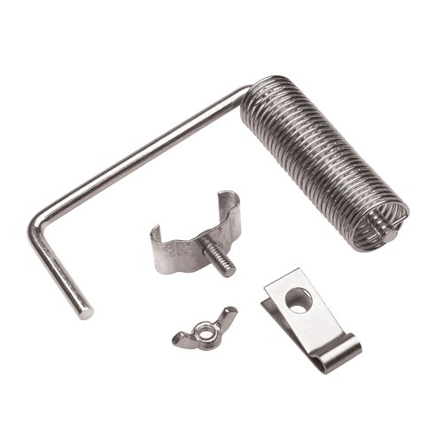 Panavise358 Wire Manager for 366 And 396