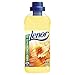 Lenor Fabric Conditioner Summer Breeze 18 Washes 630ml (Pack of 3)