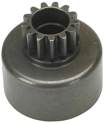 13t Clutch Bell Losi 8ight