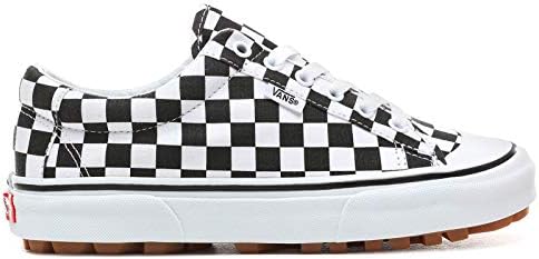 vans ua style 29