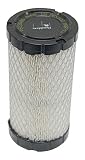 Kawasaki 11013-1290 OEM Mule Air Filter
