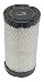 Kawasaki 11013-1290 OEM Mule Air Filter
