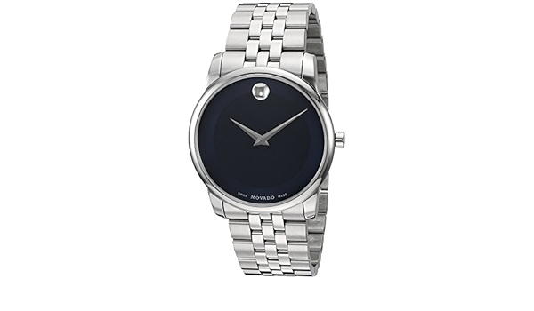 movado 0606982
