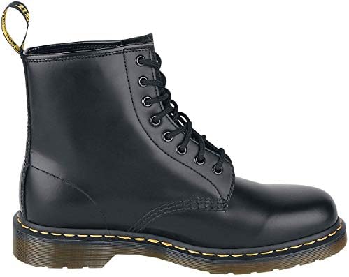 dr martens 6 buchi amazon