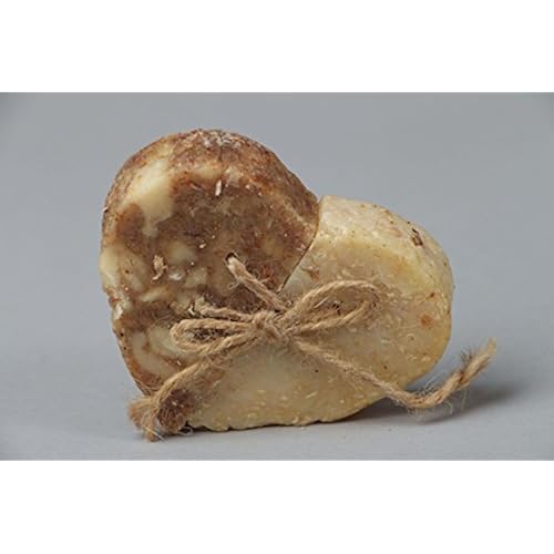 Beauty & Personal Care, Skin Care, Body, Cleansers, Soaps